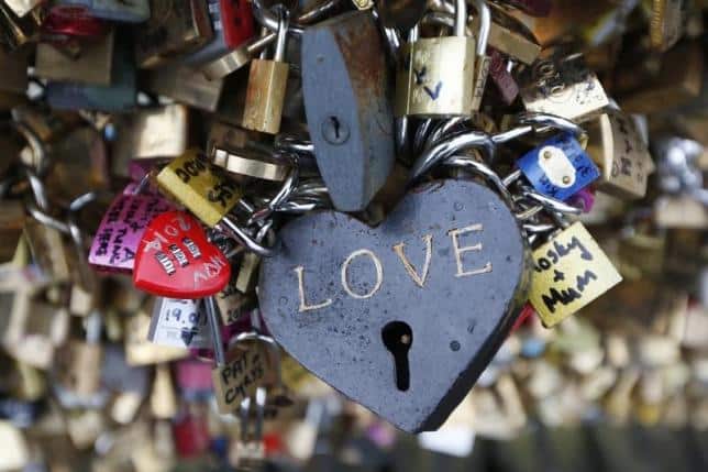 ahome, Candados, Los Mochis, Sinaloa