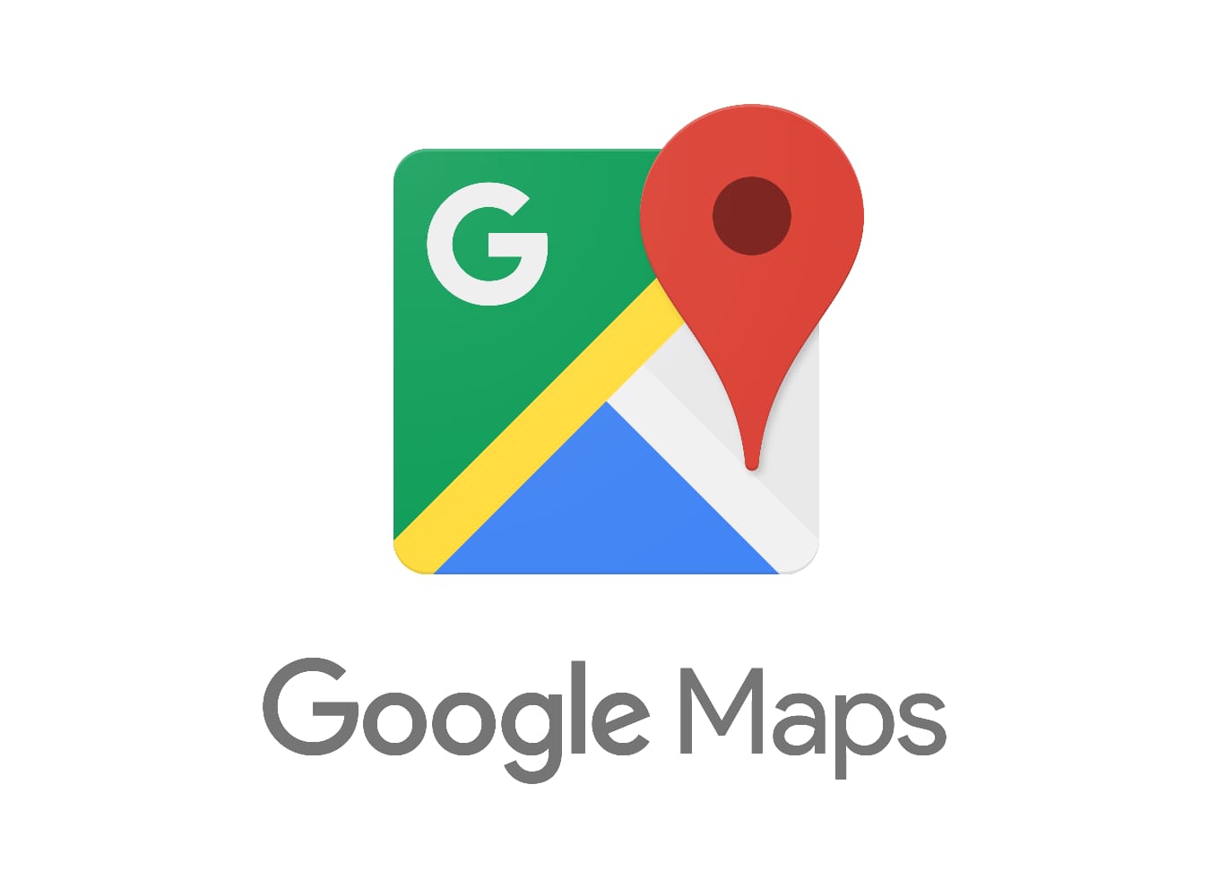 google, Google Maps