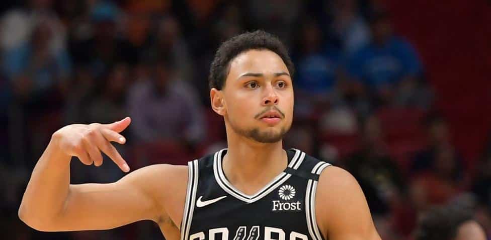 carcel, Exjugador, NBA