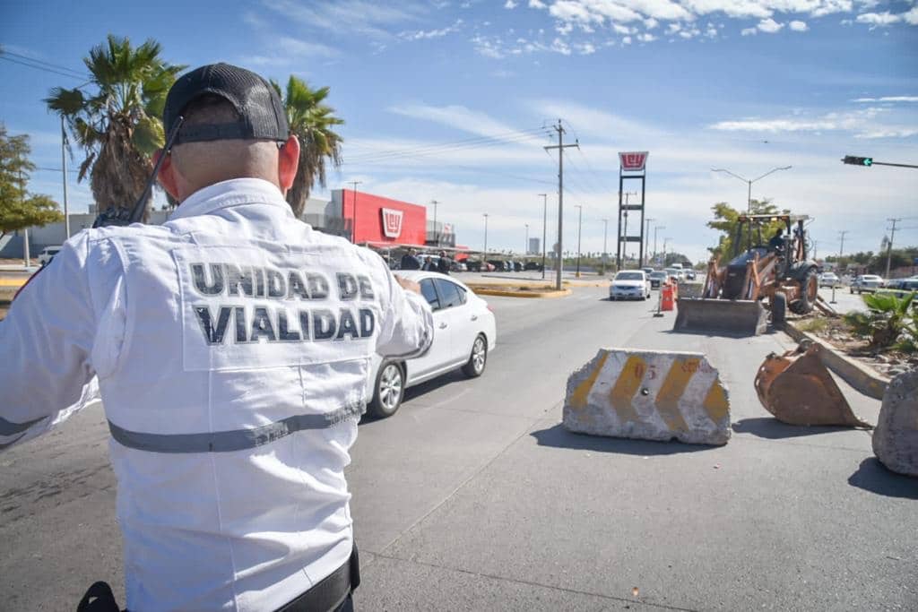 atún tamiento, Los Mochis, Sinaloa