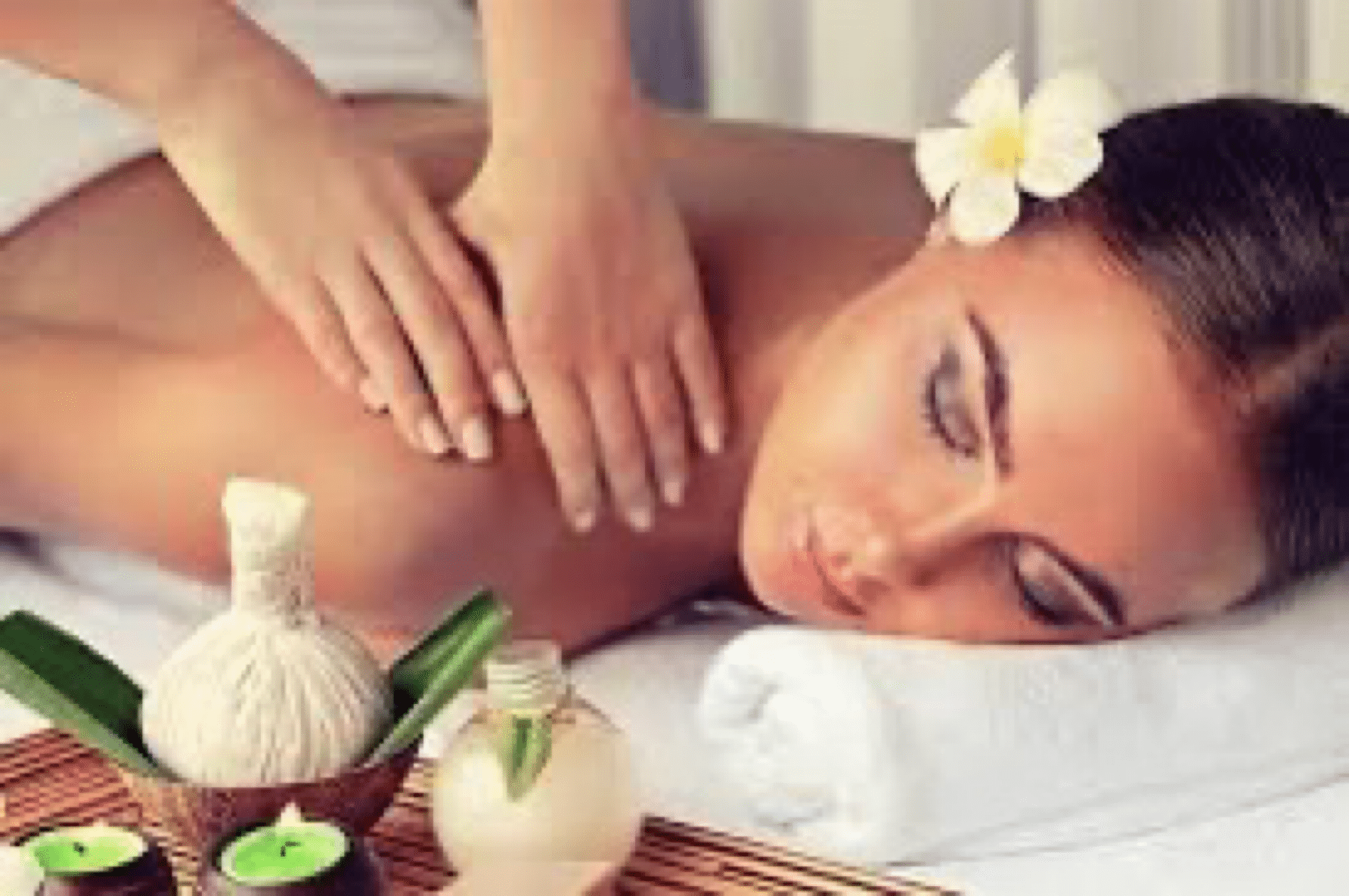 Clausuran spa Mazatlán