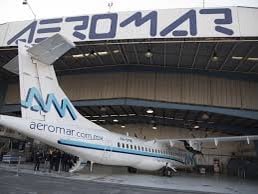 Aeromar
