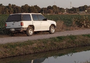 joven, Villa de Ahome