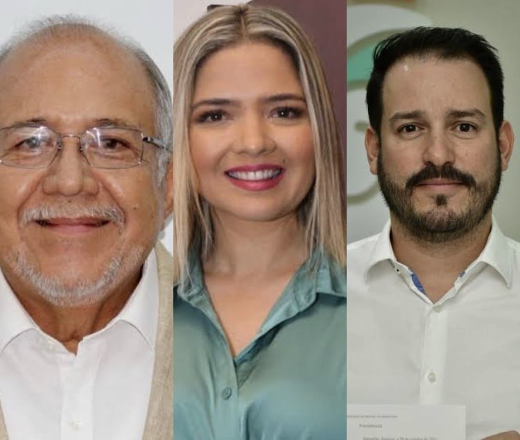 FGE Sinaloa, Mazatlán, químico Benítez