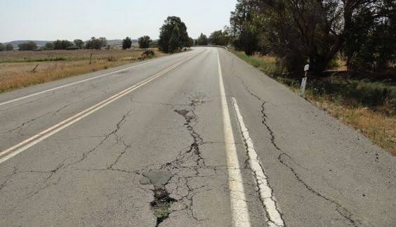 Autopista, Casetas cobro, Mazatlán Culiacán
