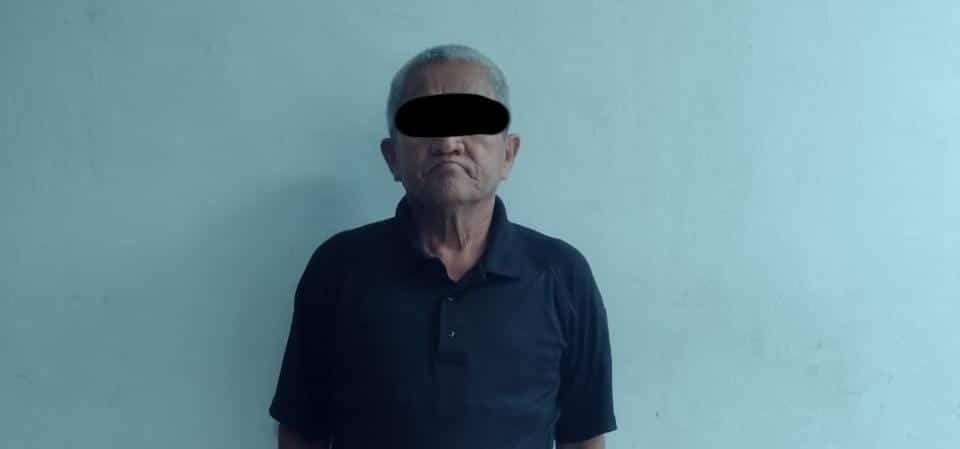 Motel Cabañas, Motel Mazatlán