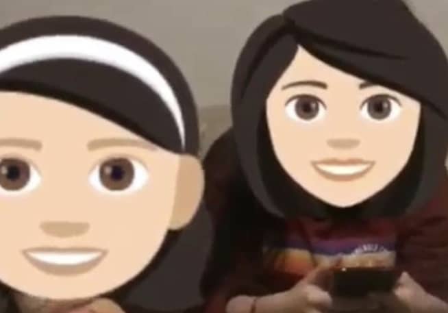 Exalcalde Mazatlán, Jorge Pasos, Video