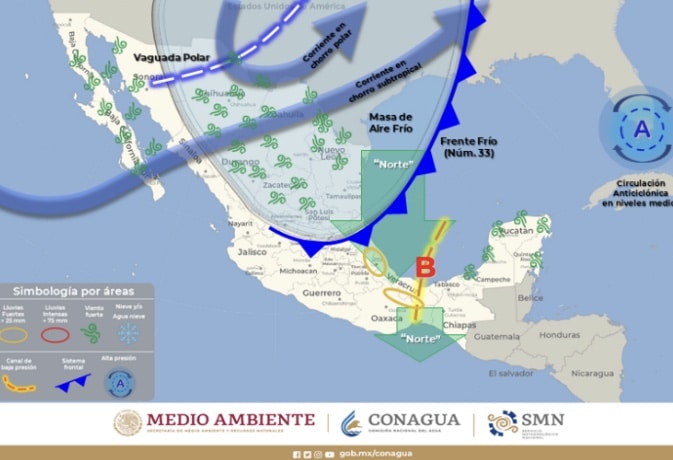 clima, clima sinaloa
