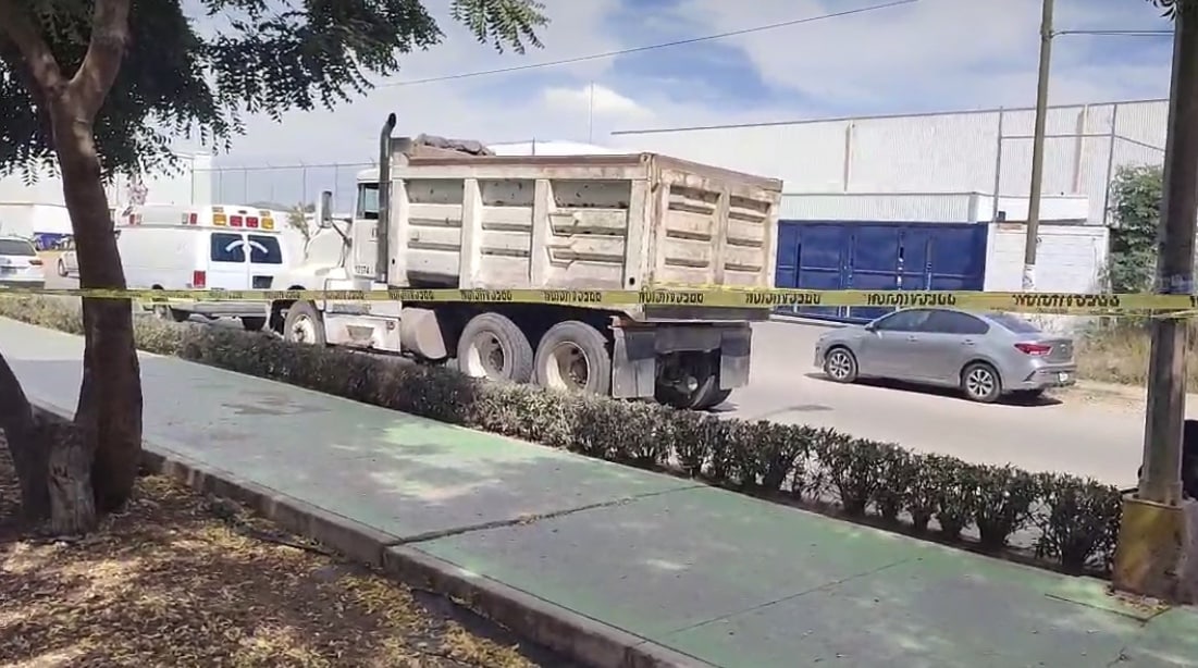 ayuntamiento Mazatlán, Mazatlán