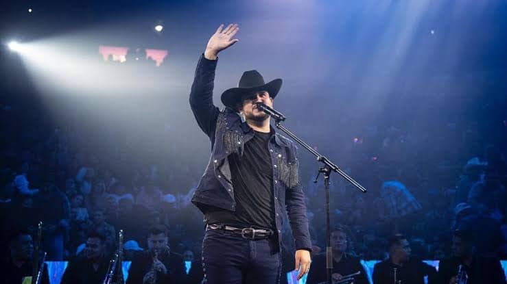 carnaval, Eden Muñoz, Mazatlán
