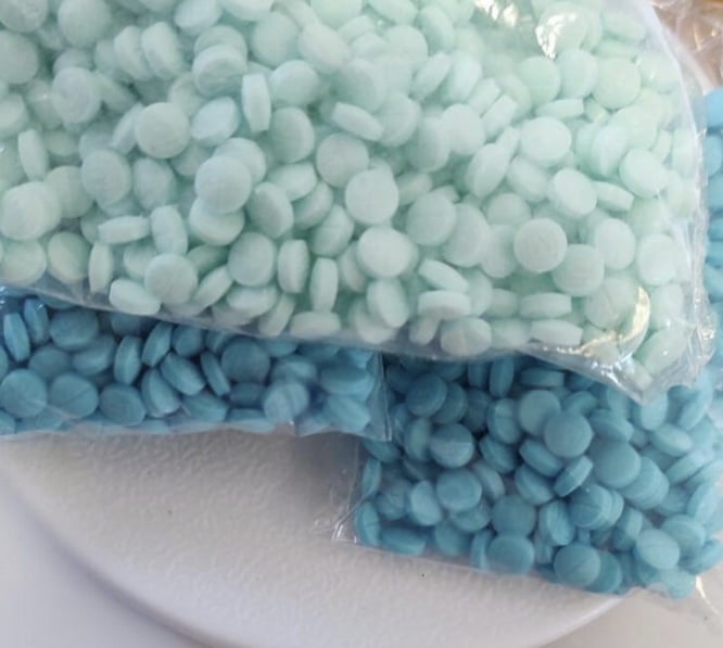 Aseguramiento Culiacán, Culiacán