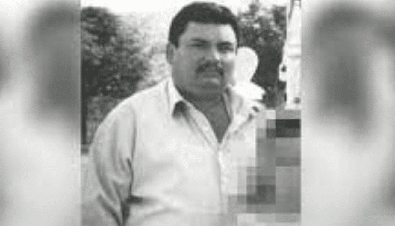 Aureliano Guzmán, El Guano, Tamazula Durango