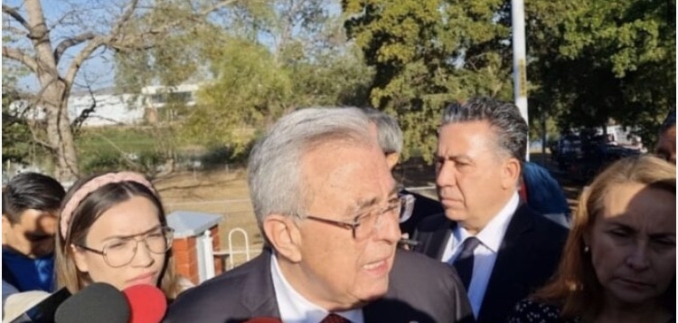 Aureliano Guzmán, El Guano, Tamazula Durango