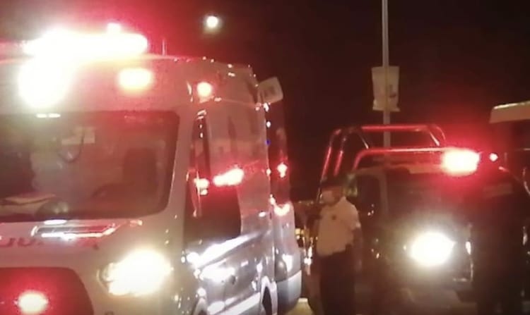 ahome, machetazos, riña