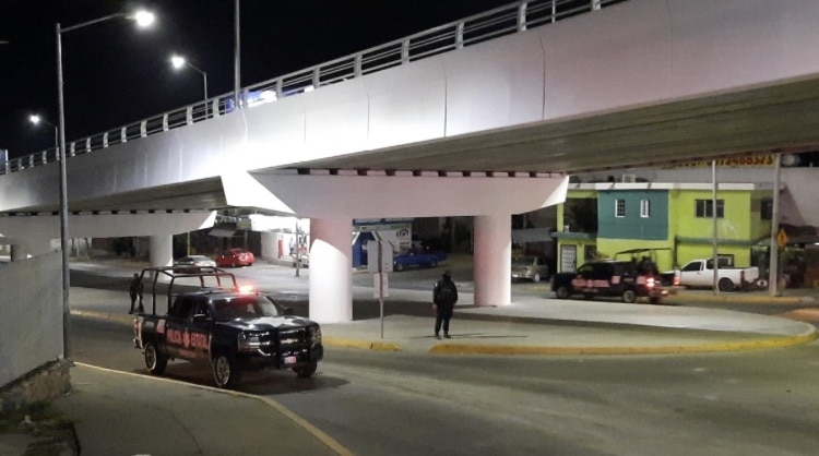 c4, cámaras vigilancia, Culiacán