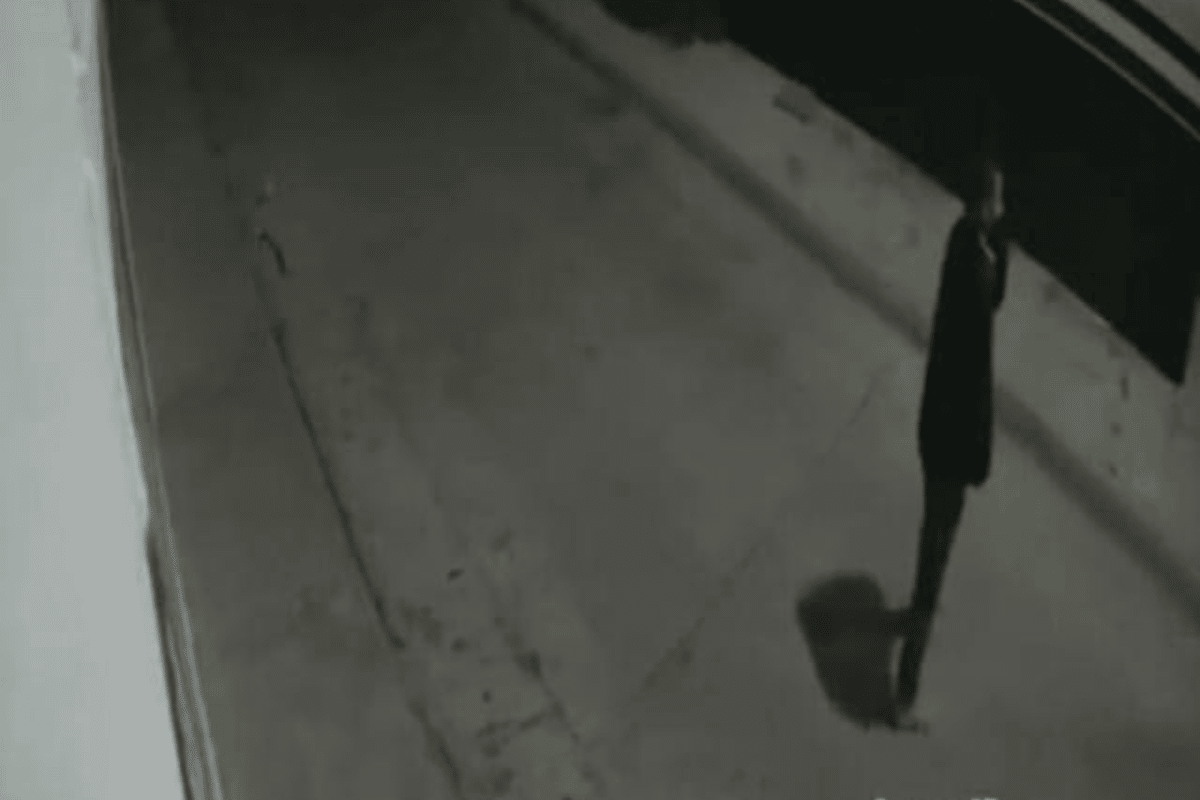 Gimnasio, Los Mochis, Policías