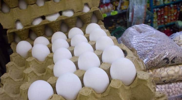 inflamación, México, Sinaloa