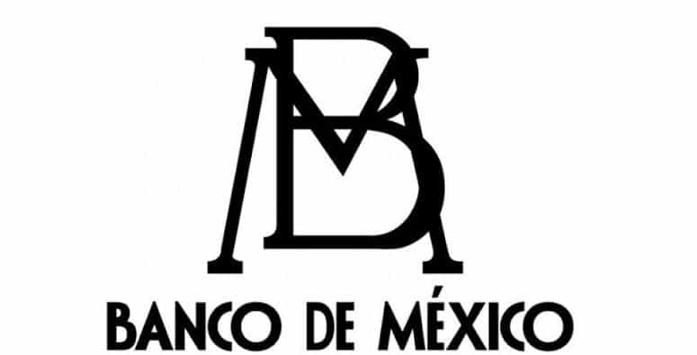 Banxico, economía, inflación, México