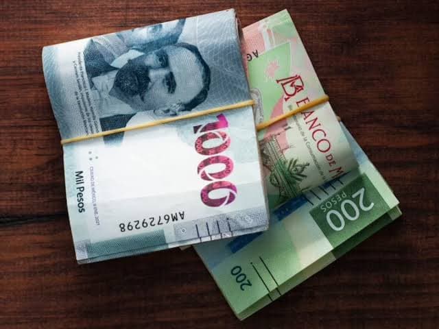 aguinaldo, Diputados, ex onomía, México