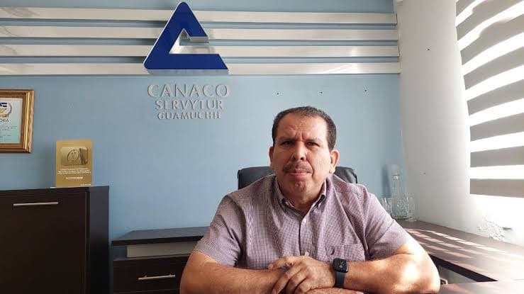 aguinaldo, canaco, Sinaloa