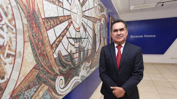 Diputados, México, Sinaloa, UAS