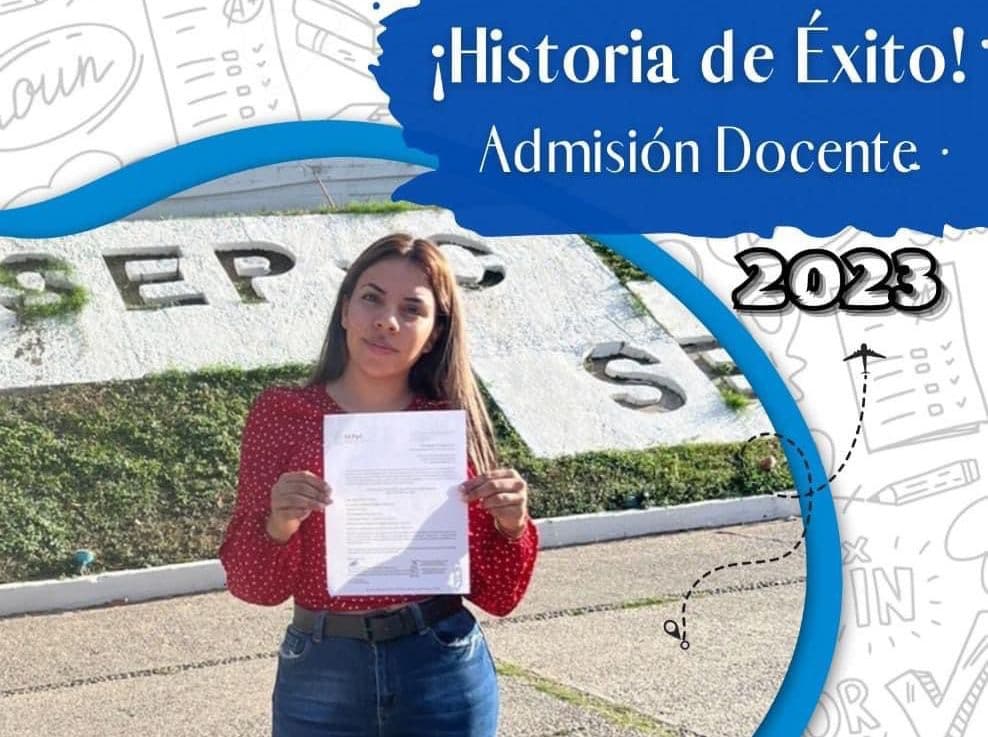 accidente, Culiacán, mujer