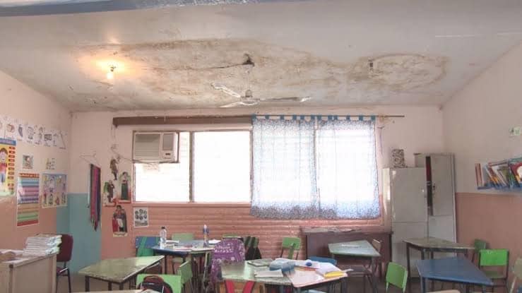 educación, Escuelas, SEPyC, Sinaloa