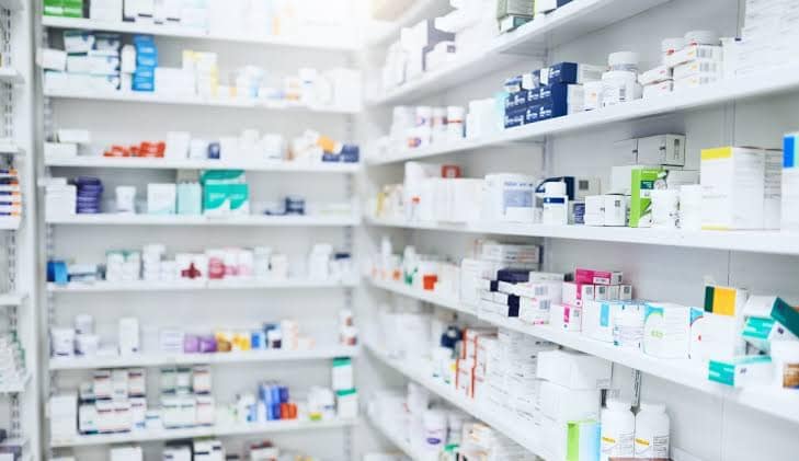 Insani, medicina, Salud