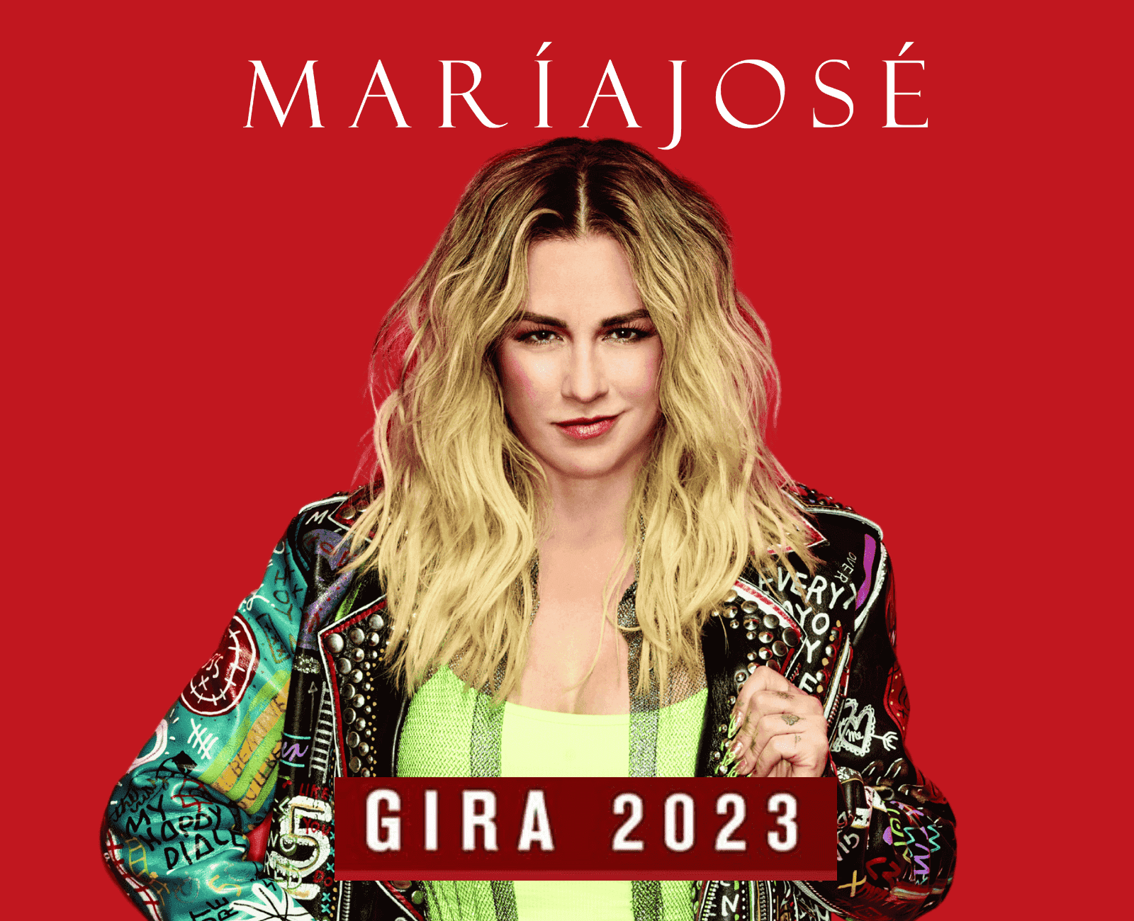 Los Mochis, María José, Sinaloa