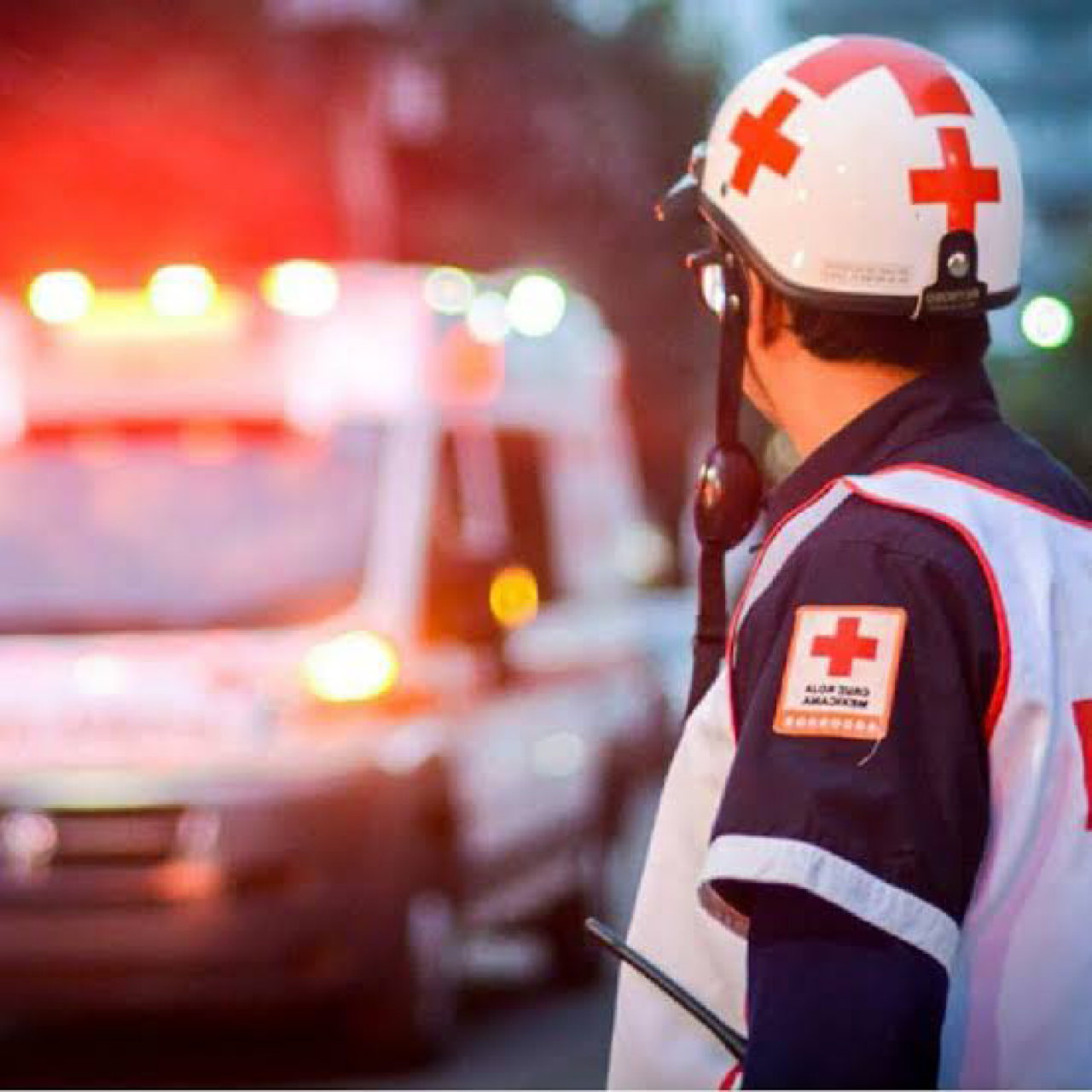 El Dorado, vuelca familia