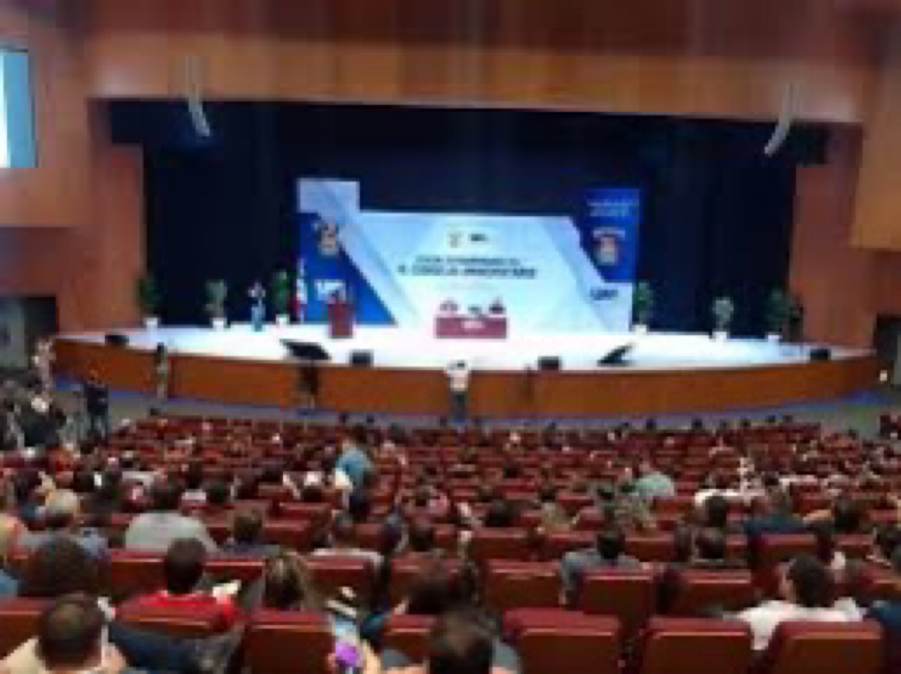 ley de educación superior, protestas, UAS