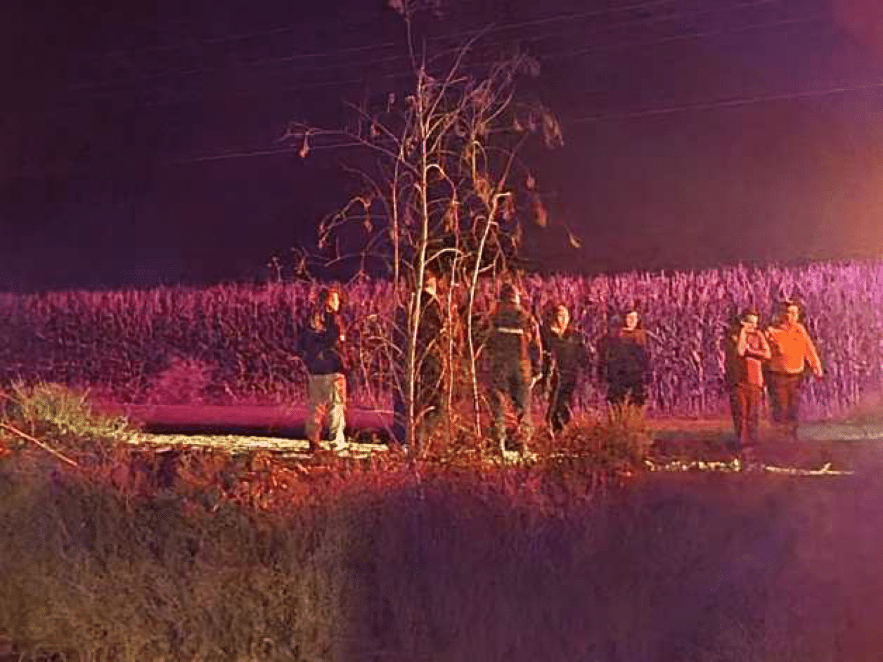 ahome, choque motocicletas