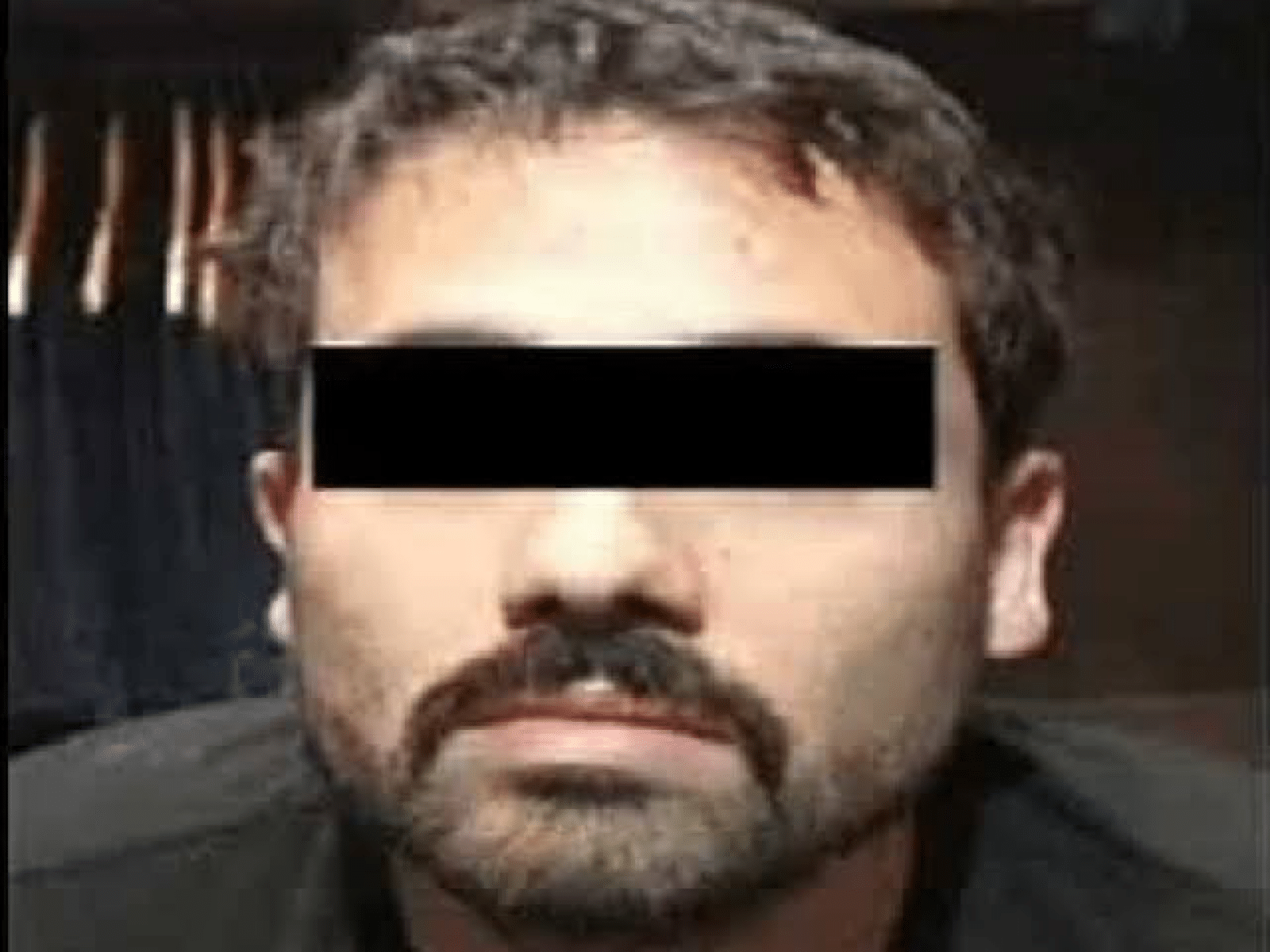 Estados Unidos, extradicion, Ovidio