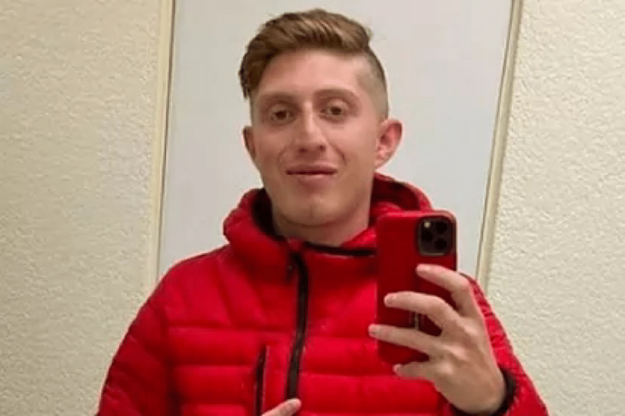 Octavio Ocaña, peritaje