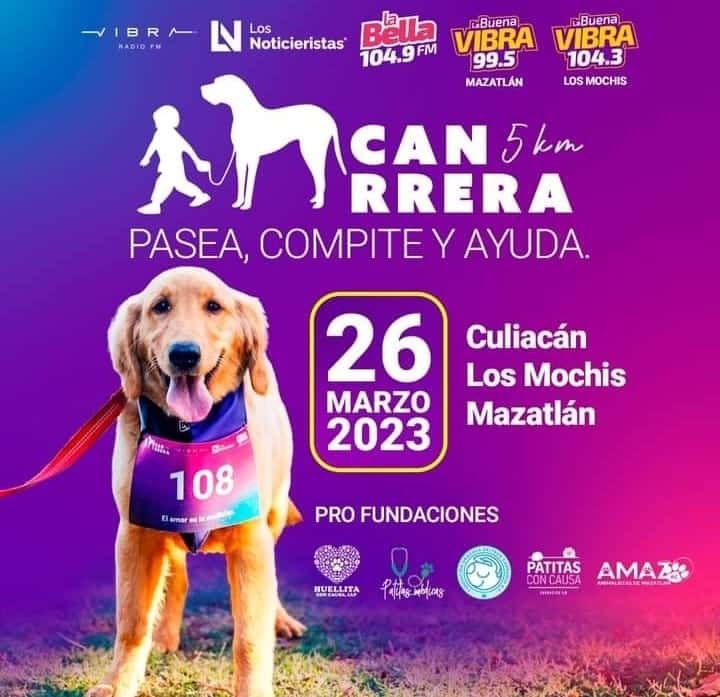 Culiacán, Los Mochis, Mazatlán, Sinaloa