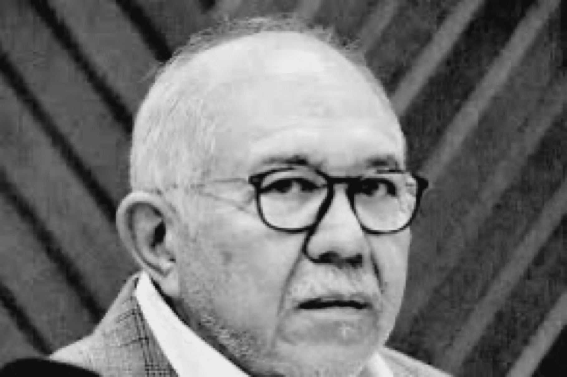 audiencia, químico Benítez