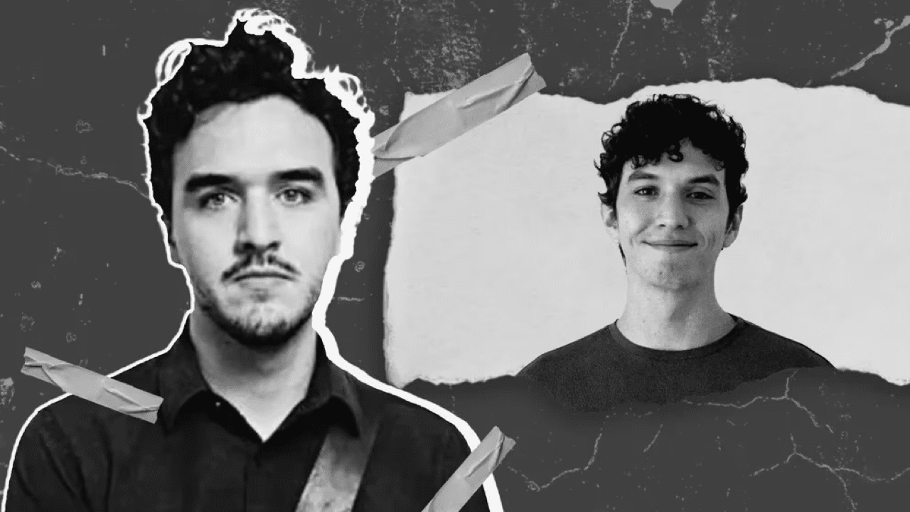 hermanos Tirado, séptimo detenido