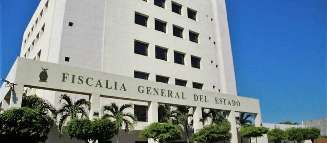 feminicida, Graciela Nancy, Prisión, sentencia