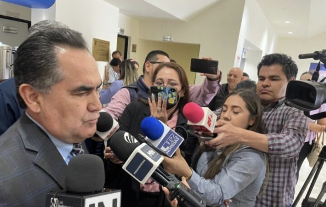 Ley educación, Sinaloa, UAS