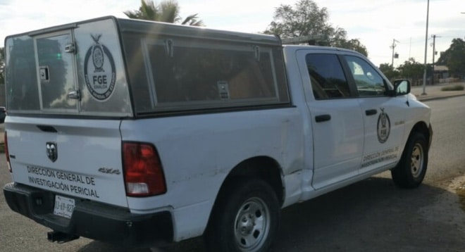 Choix Sinaloa, feminicidio Choix, mujer asesinada