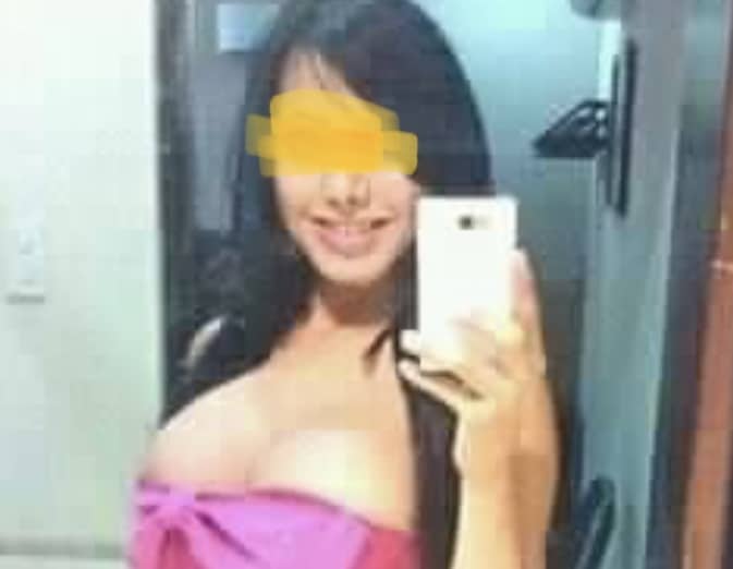 LGTB, Mazatlán, Michel España