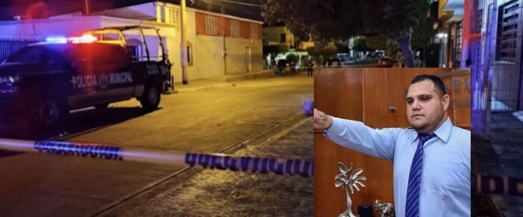 Mazatlán, Seguridad Mazatlán