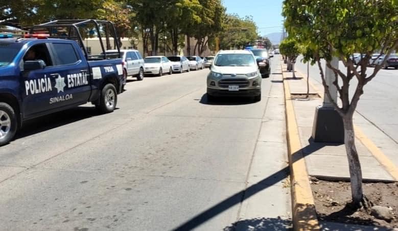 Guamúchil, Ponchallantas