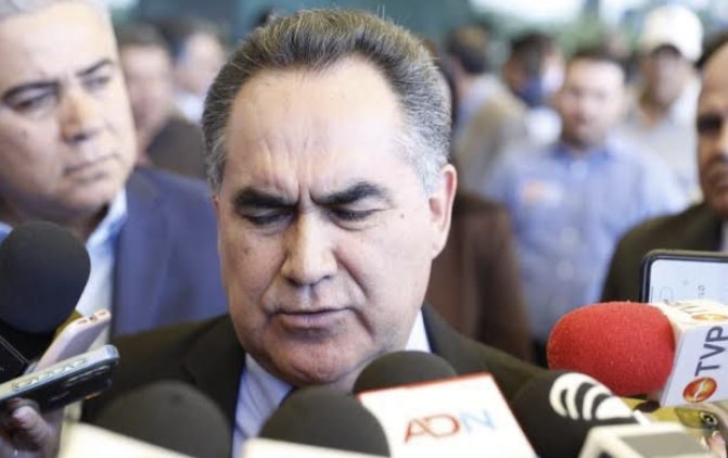 Ley educación, Sinaloa, UAS