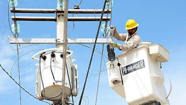 cfe, Los Mochis, Tabachines 3