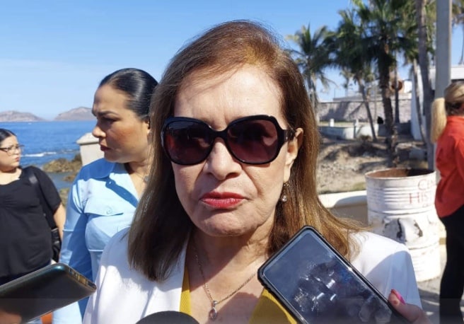 Fiscal Sinaloa, Fiscalía Sinaloa, Periciales