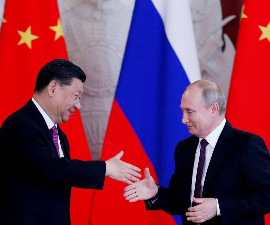 guerra, Rusia, Ucrania, Vladímir Putin