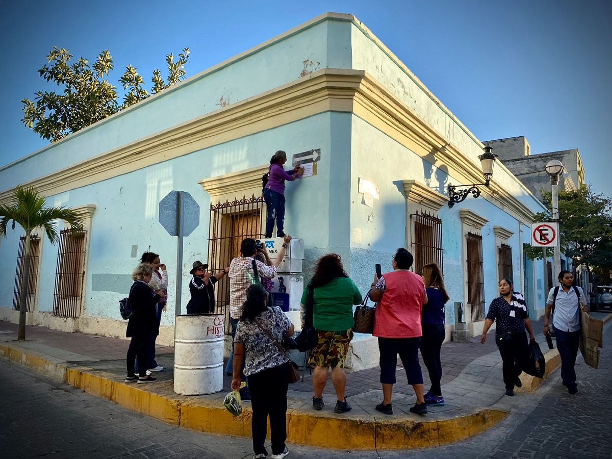 8 de marzo, feminismo, feministas