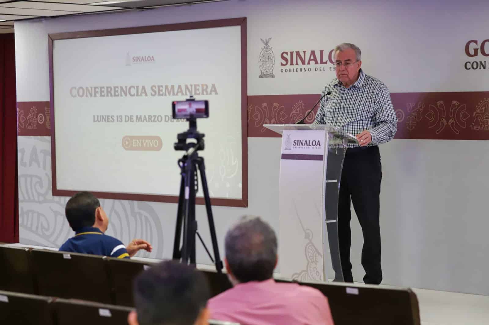 Choix, Culiacán, Feminicidio, mujer, Rocha Moya