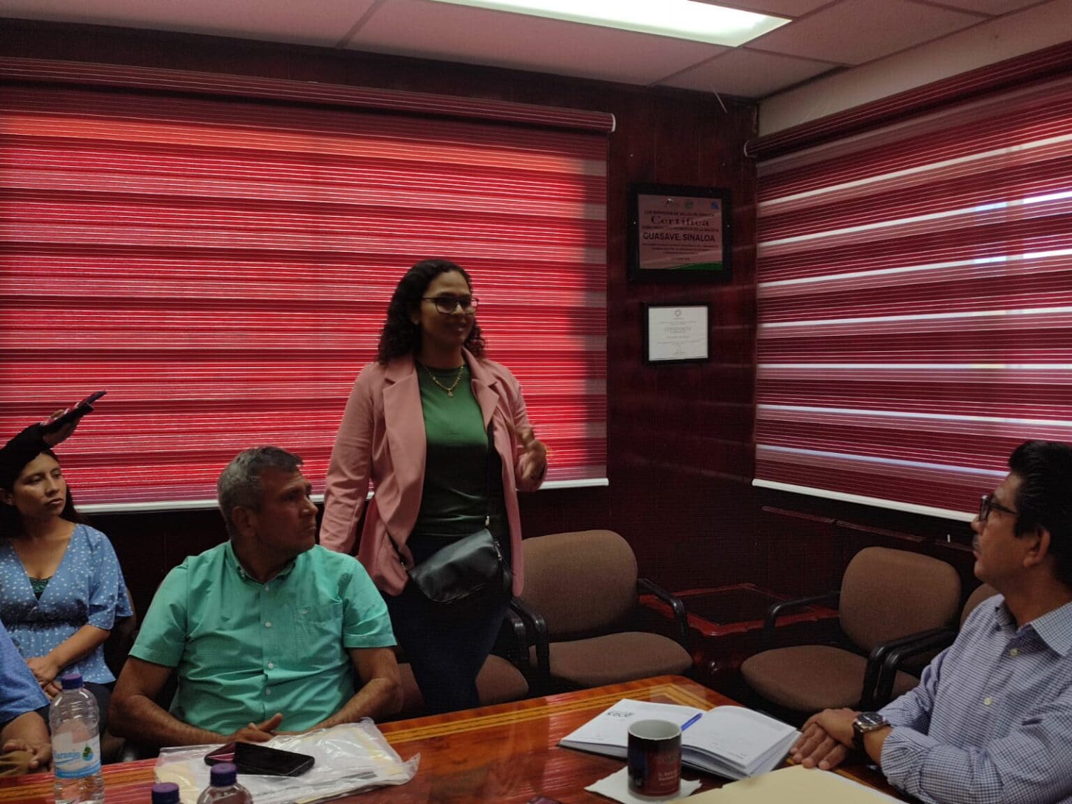 educación, Guasave, injusticia salarial, Jóvenes, trabajo, Vivienda